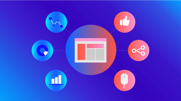 Insight-Driven Analytics: Turn Your Data Into Smart Marketing Decisions